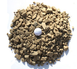 Base Aggregate