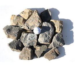 Erosion Control