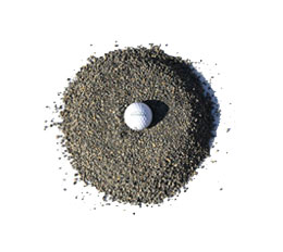 Fine Aggregate